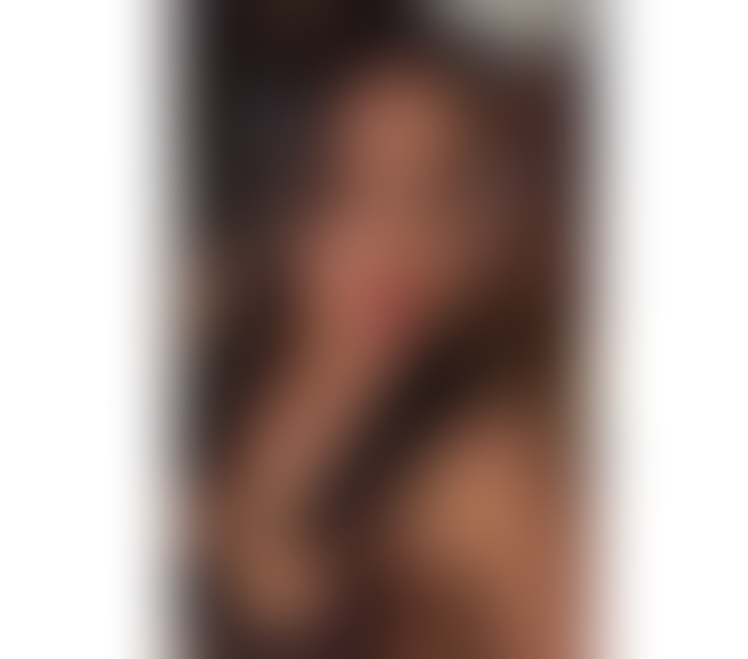 Escorts Merseyside Liverpool - Photos for 🔥 Mistress Queen of Control 🔥